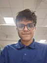 Aditya Acharya — COO, Manthaan Group