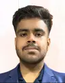 Samudra Chaudhuri — CEO, Manthaan Group