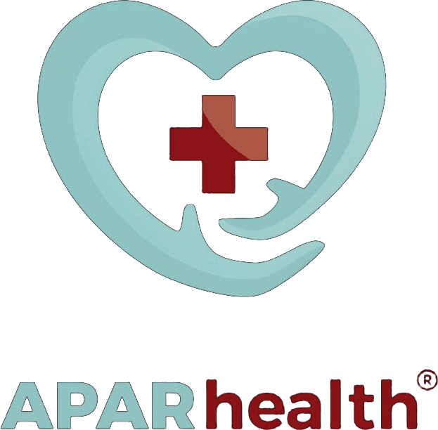 APAR Health — SMAK network partner