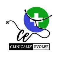 Clinically Evolve — SMAK network partner