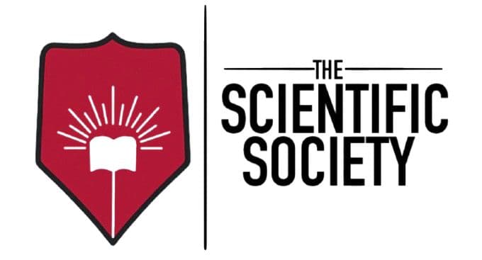 The Scientific Society — SMAK network partner