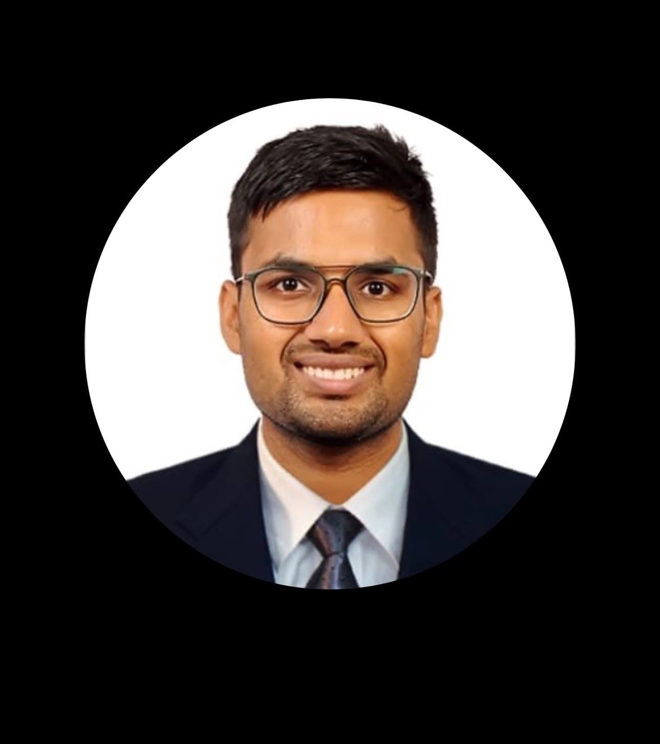 Dr. Vashudevan Mittal